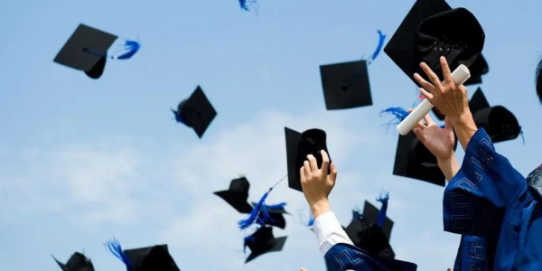 马来西亚留学咨询：7个方面详细了解马来西亚留学乐鱼体育- 乐鱼体育官网- APP世界杯指定平台