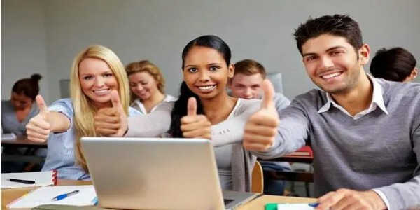 马来西亚博士国内认可度：学术声誉、教学质量与就业前景-2