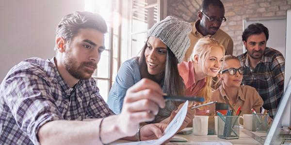 马来西亚博士国内认可度：学术声誉、教学质量与就业前景-3