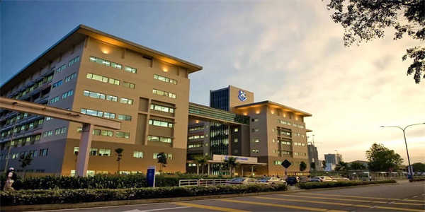 马来西亚4+0出国留学:提升与转型的优选方案-2