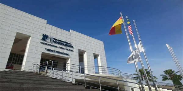 马来西亚4+0出国留学:提升与转型的优选方案-3