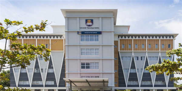 马来西亚口腔医学留学：开启职业生涯的新篇章-2