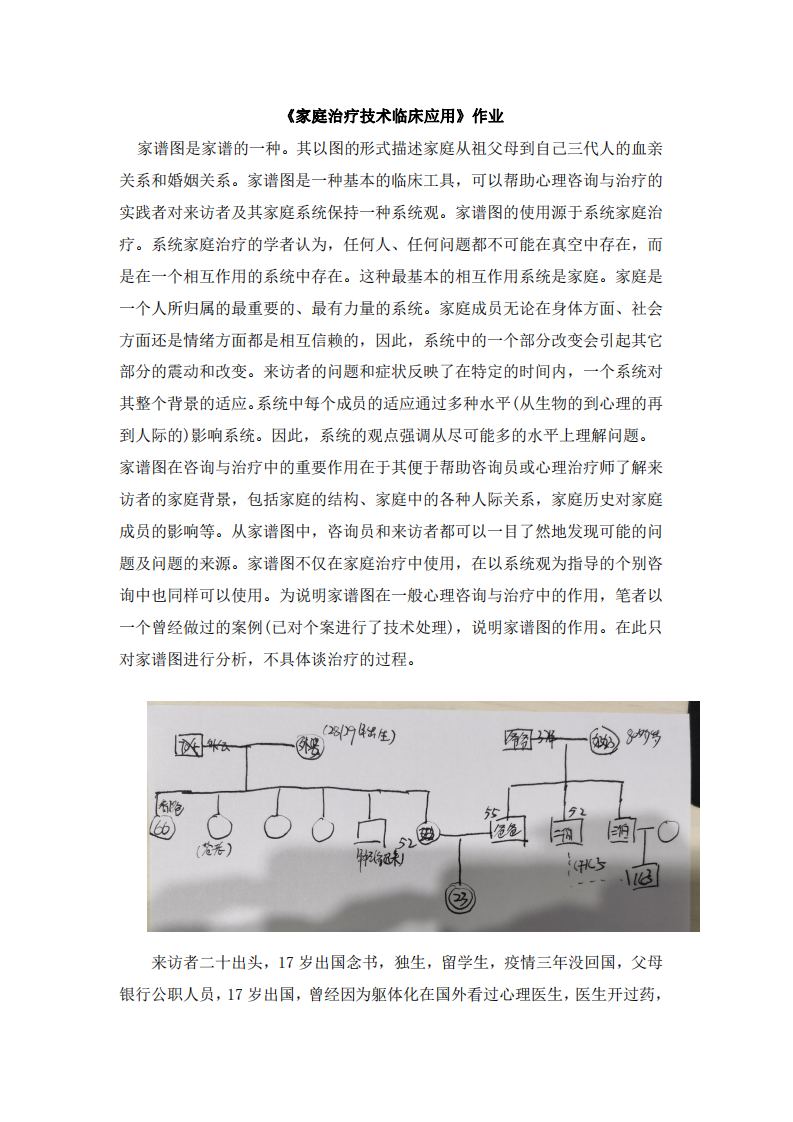 簡述家譜圖的實(shí)際應(yīng)用并舉例說明-第2頁-縮略圖