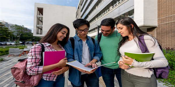 专升本留学最便宜国家：探寻经济实惠的留学之路-1