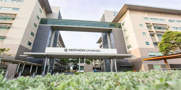 马来西亚读博士一年费用大概多少？从学费到生活费的全面解析-1