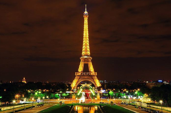 国际免联考硕士-3