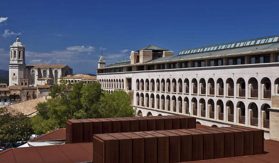 国际免联考硕士-4