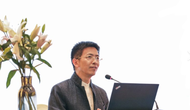 【中国式管理】：‌‌方太集团——儒学治企的实践与创新-