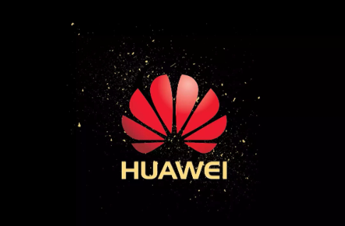 【中国式管理】华为“军团作战”模式横扫5G战场-