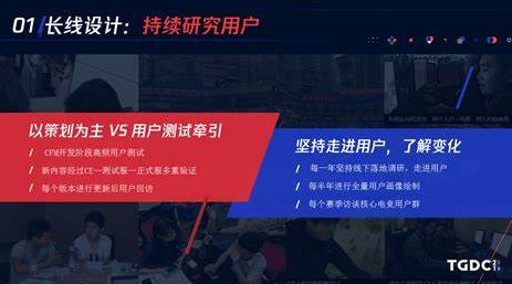 【中国式管理】腾讯赛马机制 2025 进化史：一场没有终点的自我革命-