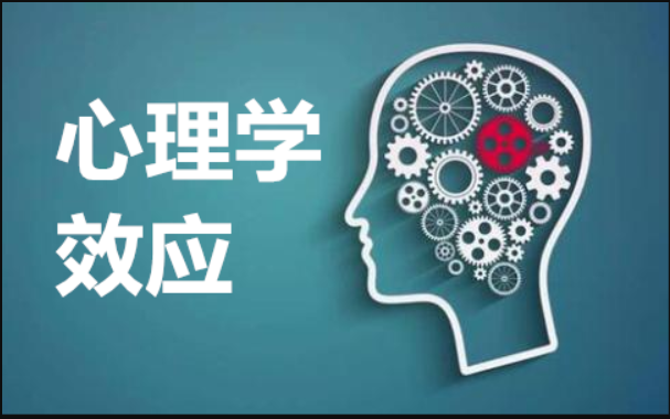 提高人生容錯(cuò)率的策略和思維-