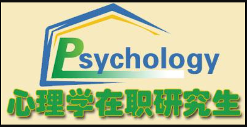 提高人生容錯(cuò)率的策略和思維-