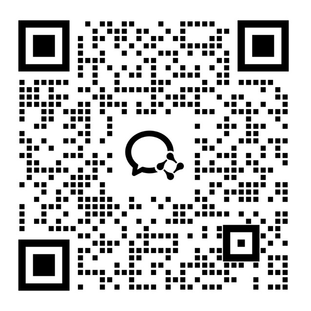 新加坡留学：在西方国际局势动荡中的明智选择-5