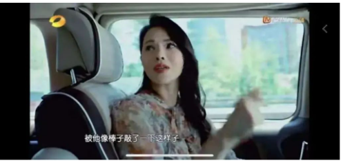 別讓愛成為孩子的束縛-