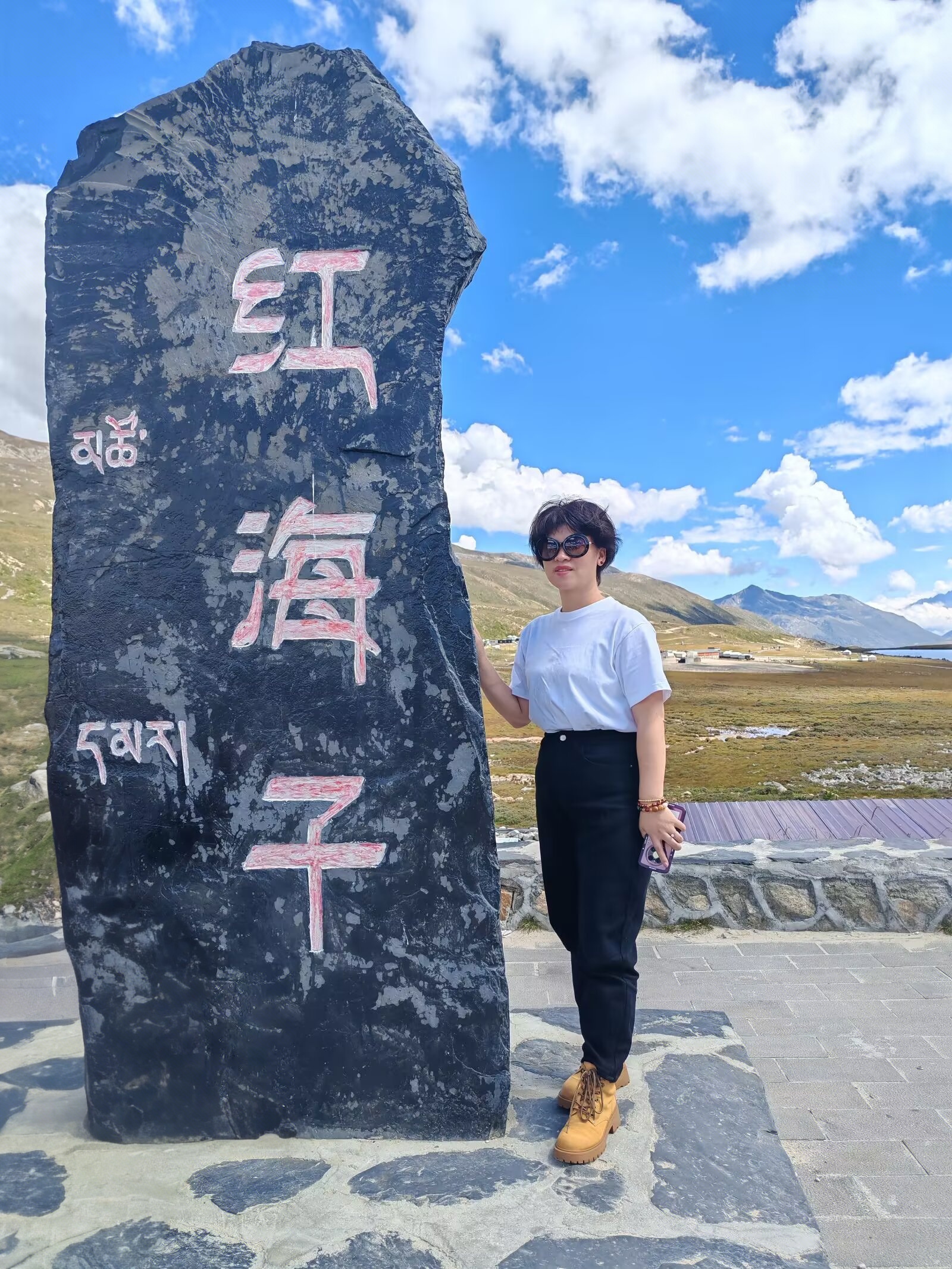 南海校友風(fēng)采 | 王娟 “跨界是優(yōu)勢(shì)，不是障礙”-