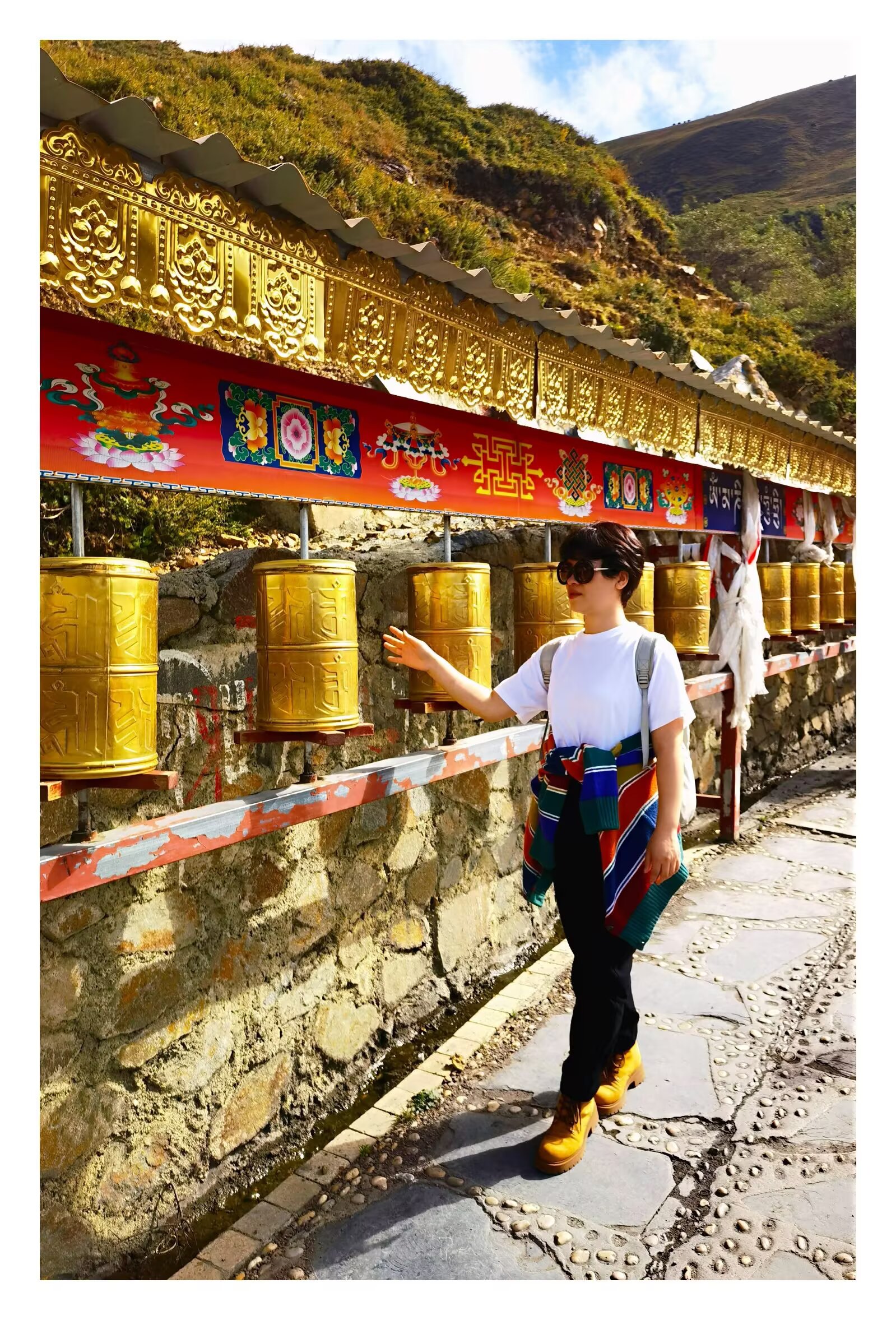 南海校友風(fēng)采 | 王娟 “跨界是優(yōu)勢(shì)，不是障礙”-
