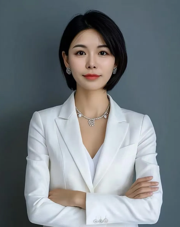 南海校友風采 | 韋思羽：“心在遠方的時候，就不會為當前苦惱！”-