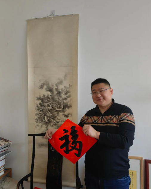對(duì)話陳帥同學(xué)：“中國式管理”博士生談制造業(yè)轉(zhuǎn)型之路-