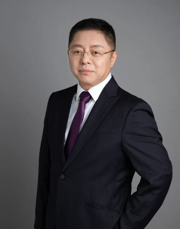 對話張泰瑋教授:論“中國式管理”的學科創新及時代價值-
