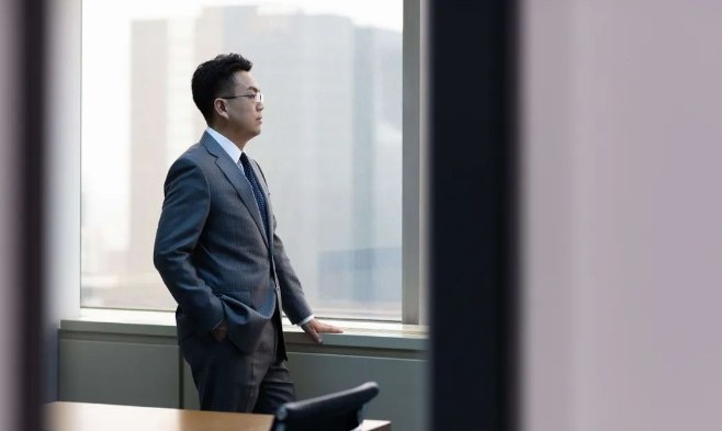 對話張泰瑋教授:論“中國式管理”的學科創新及時代價值-