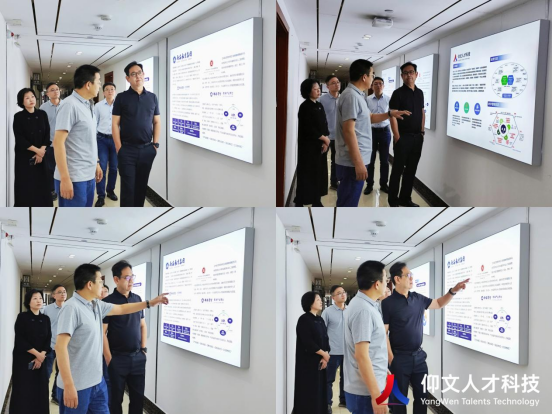 中马合作丨南宁仰文人才与马来西亚和立大学携手共育AI人才，联合举办【中盟杯】AI大赛-