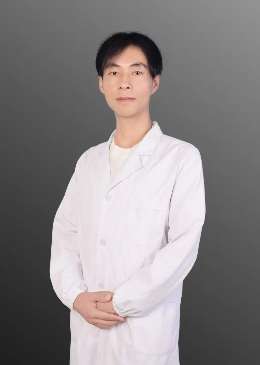 南海校友風采 | 馬天福：“心在遠方的時候，就不會為當前苦惱！”-