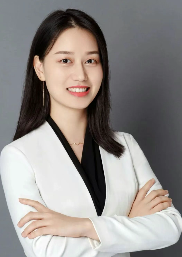 南海校友风采 | 杨烜：“活着，就要留下活过的痕迹！”-