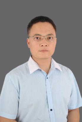 【南海產業博士】“政產學聯動&全球移動課堂”2025年 6月 中山大學站 活動行程規劃概要-