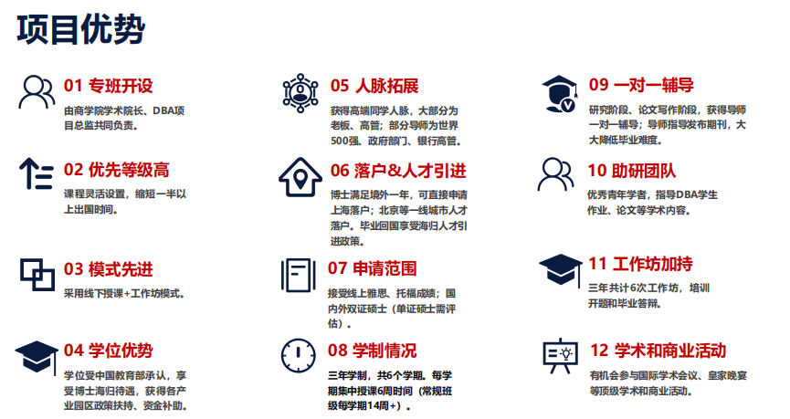 马来西亚理工大学暨中山大学双培计划：赋能商业领袖，领航 AI 时代-