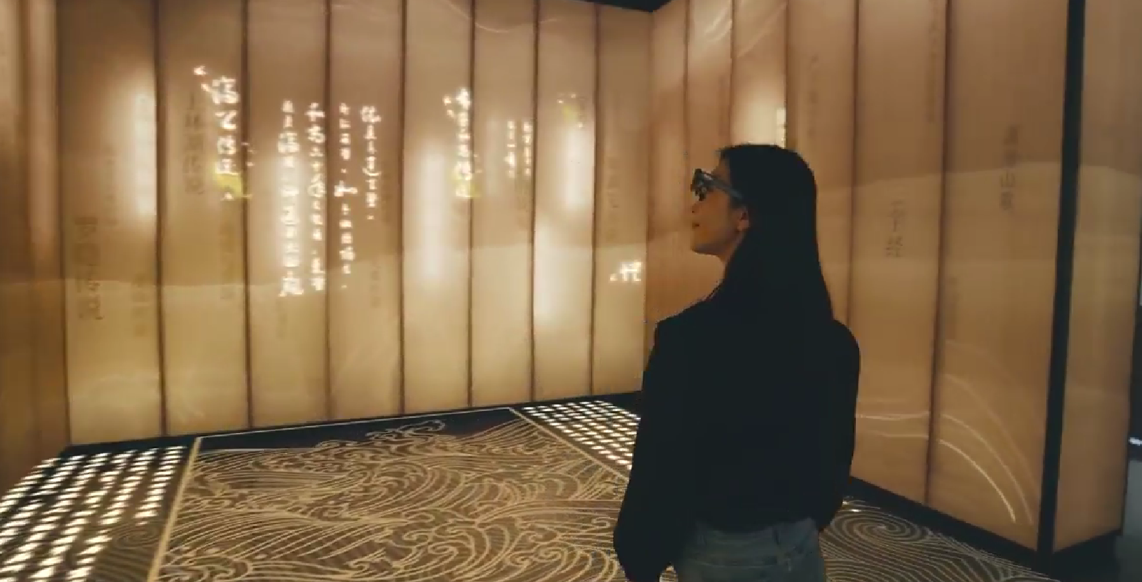 南海校友风采 | 李昊欣：“专注做事，好好做人。”-
