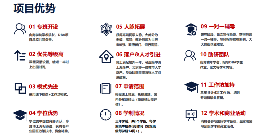 马来西亚理工大学暨中山大学名校双培计划：赋能商业领袖，领航 AI 时代-
