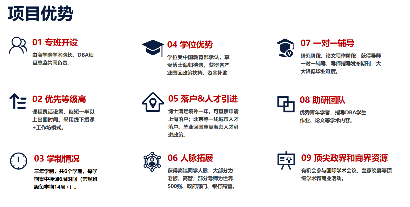 馬來西亞理工大學與中山大學雙培計劃：AI 時代商業(yè)領袖的進階之道-