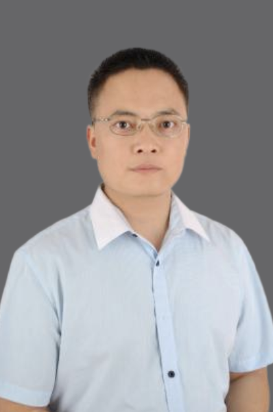 博士論談 │【南海產(chǎn)業(yè)博士】聚焦AI前沿，解碼交叉創(chuàng)新勢能-