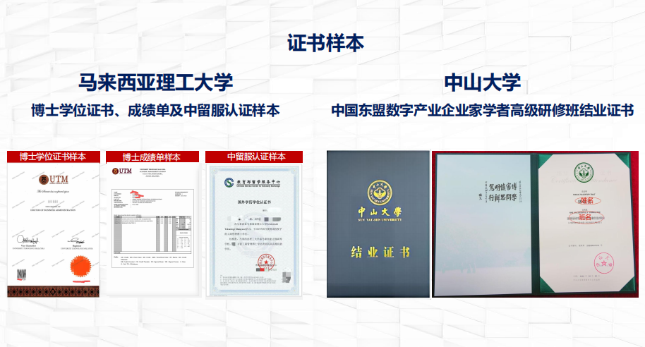 双培计划：商业领袖在AI时代的破局之道与成功密钥-
