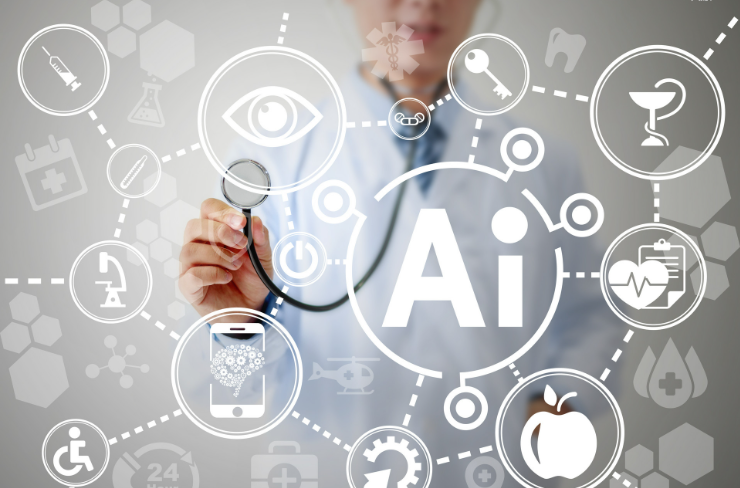 AI赋能：双培计划助力企业家在数字时代突围-