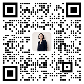 項目發(fā)布 ?【A I 時代-領(lǐng)袖同行】中馬名校雙培項目發(fā)布會 ——【馬來西亞理工大學(xué)】工商管理博士（DBA）暨【中山大學(xué)】中國東盟數(shù)字產(chǎn)業(yè)企業(yè)家學(xué)者研修班項目隆-