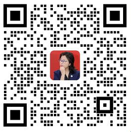【A I 時代-領袖同行】中馬名校雙培項目發(fā)布會 ——【馬來西亞理工大學】工商管理博士（DBA）暨【中山大學】中國東盟數字產業(yè)企業(yè)家學者項目發(fā)布-