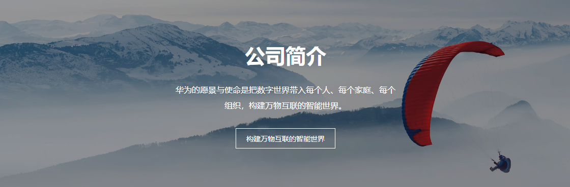【中國式管理】華為“中國式管理” 落地應(yīng)用的標桿案例解析-