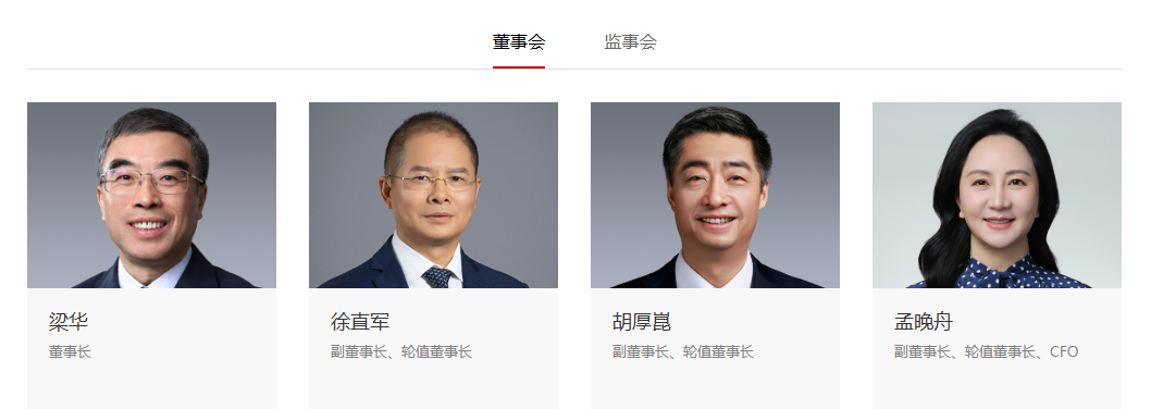 【中國式管理】華為“中國式管理” 落地應(yīng)用的標桿案例解析-