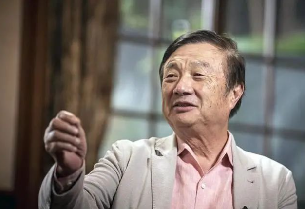 【中國式管理】華為“中國式管理” 落地應(yīng)用的標桿案例解析-