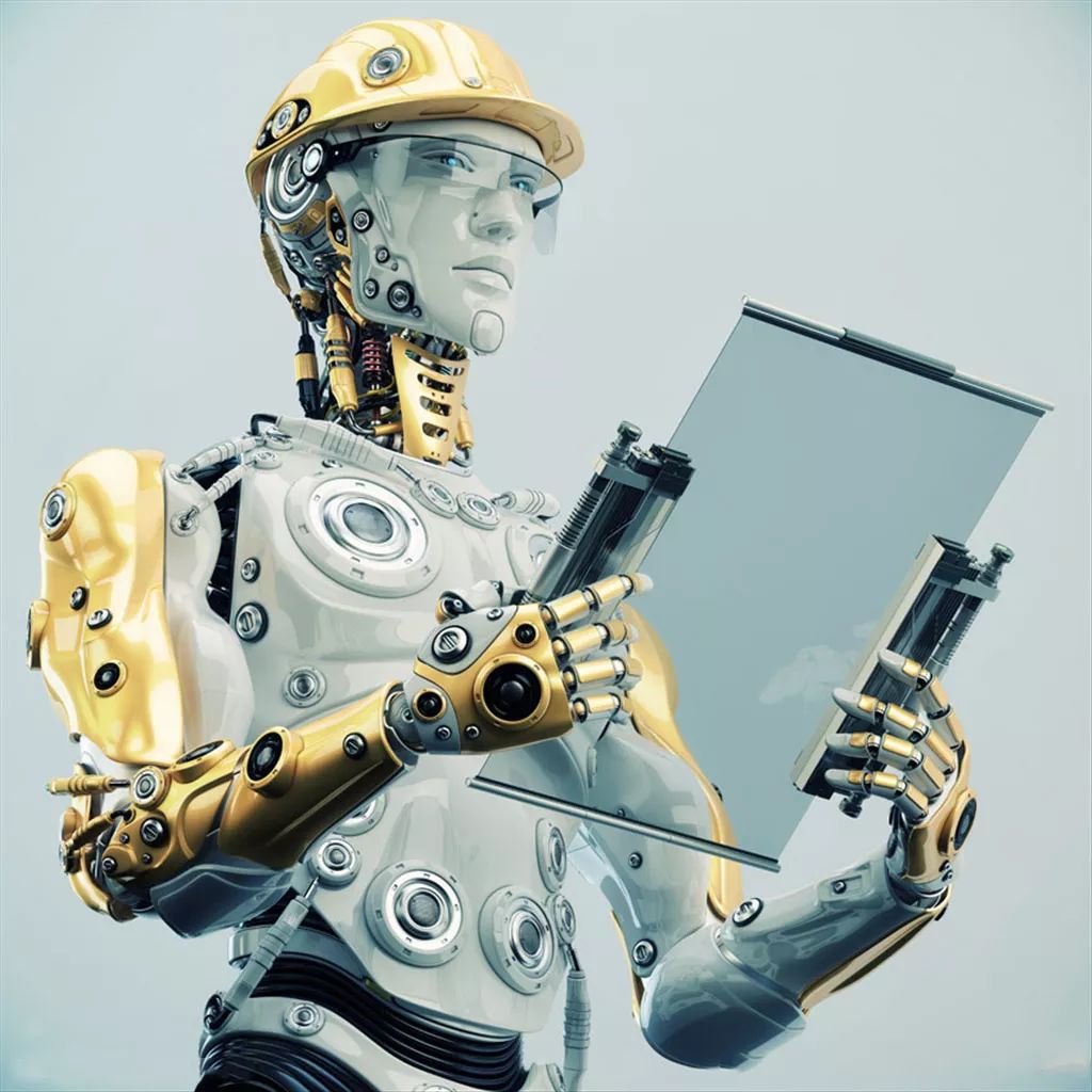 AI 正在重寫企業(yè)生死簿-