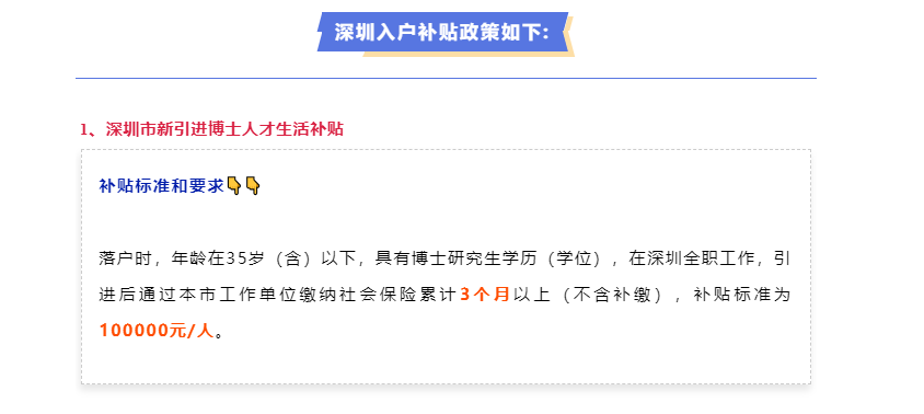搶在浪頭之前:寫給企業(yè)家的 AI 紅利全景圖-