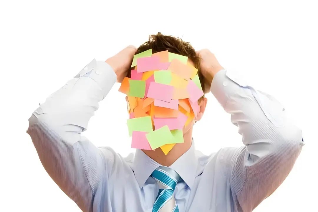 AI 時代，企業(yè)如何借力“中馬雙培計劃”實現(xiàn)國際化轉型？-