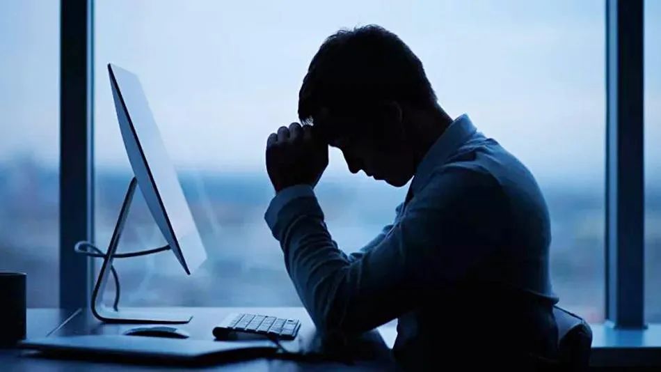 AI 時代，企業(yè)家如何在不確定性中尋找確定性？-