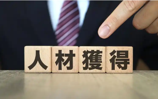 AI 時代，企業(yè)家如何在技術浪潮中精準把握機遇？-
