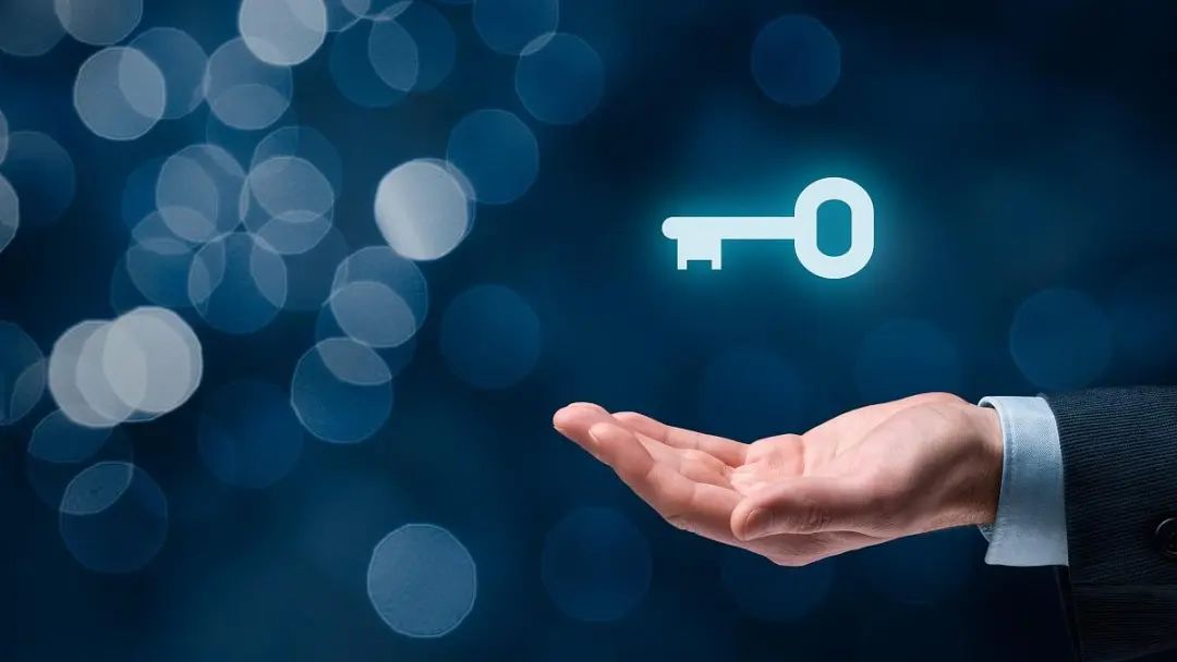 AI 時代,企業(yè)家如何在變革中引領(lǐng)未來?-