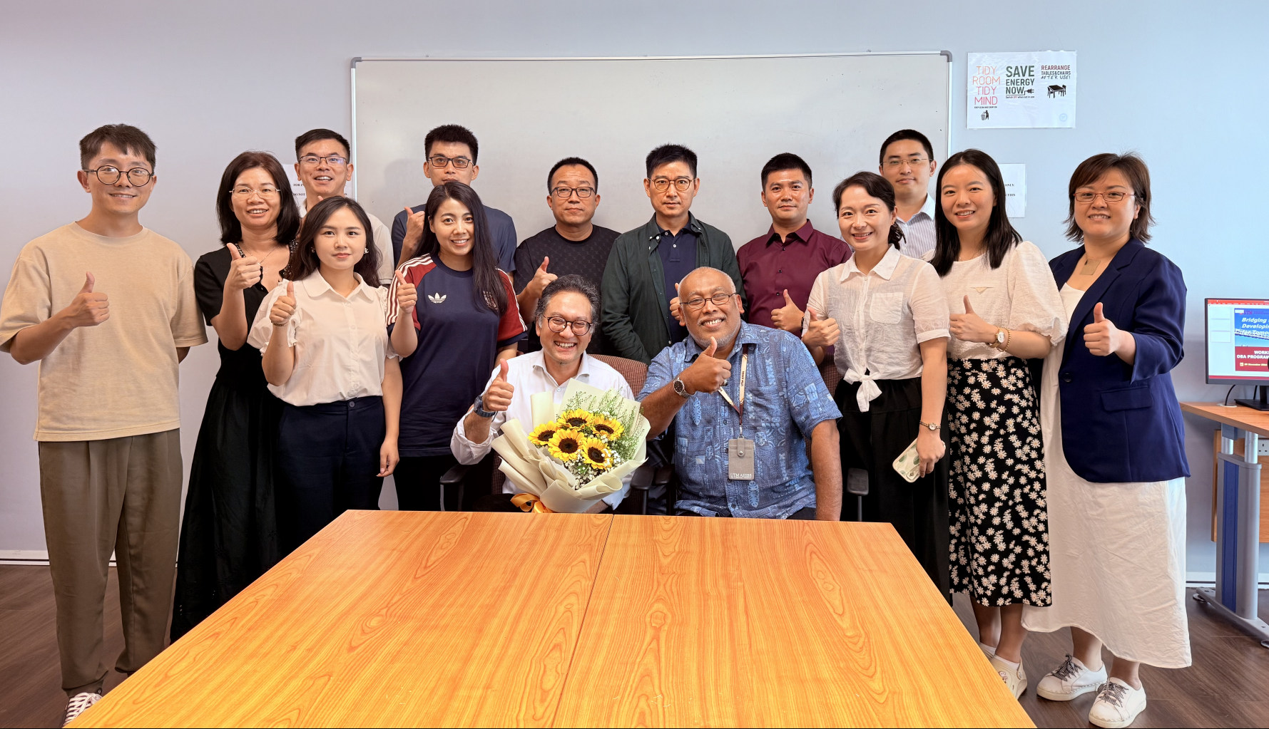 “讀了DBA，工廠反而關(guān)掉了？”-