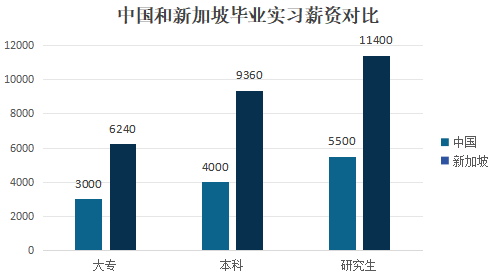 你是不是也在為孩子的未來焦慮？-