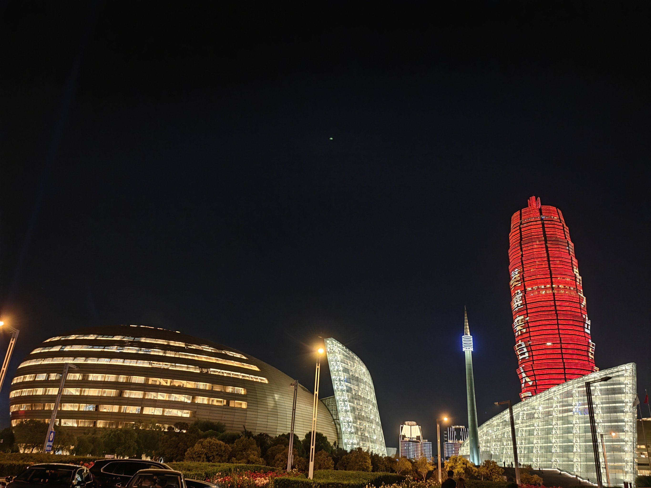 南海產(chǎn)業(yè)博士2025年8月：走進(jìn)鄭州 — 活動(dòng)行程規(guī)劃-