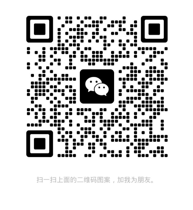法國節(jié)日介紹-